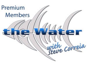 Premium Members Click for the Water