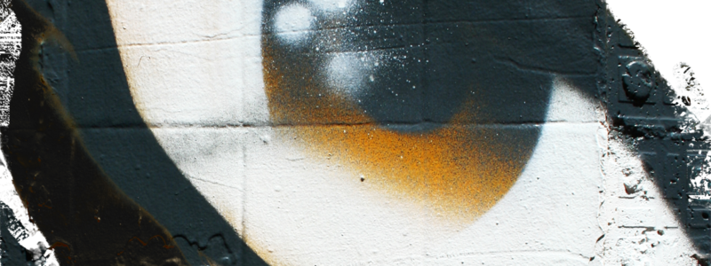 Zulu Media | Citrus Studios